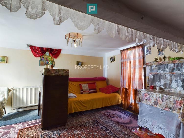 Oportunitate unică pentru afacerea ta în Margina - 18