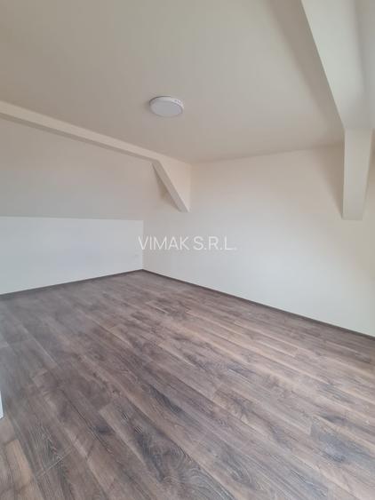 S.C. Vimak Imobiliare inchiriaza apartament in centrul istoric - 4