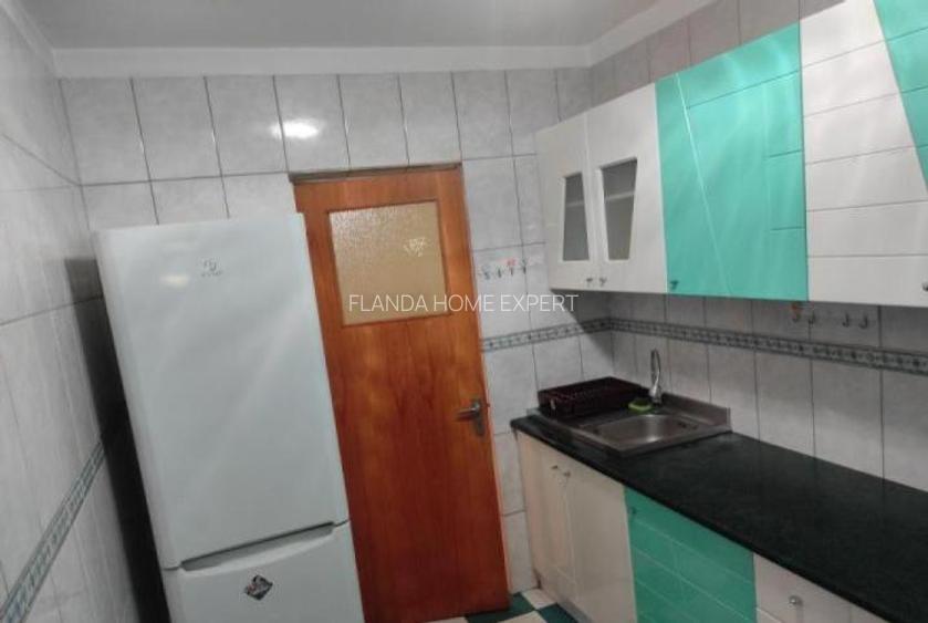 Vanzari 2 Camere Militari Gorjului - 4