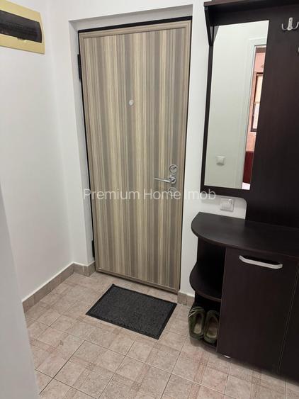 Inchiriere | 3 camere | Bloc nou | Piata Unirii - 19