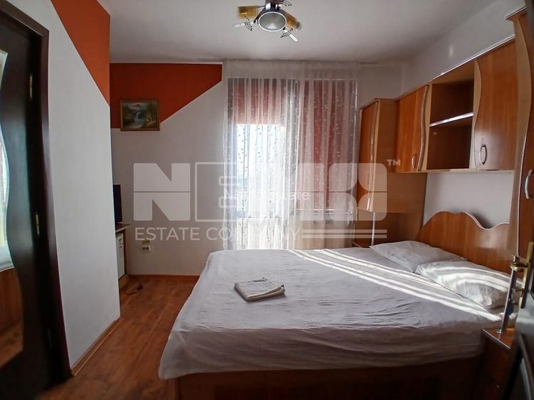 Pensiune | Burdujeni | 450Mp - 15