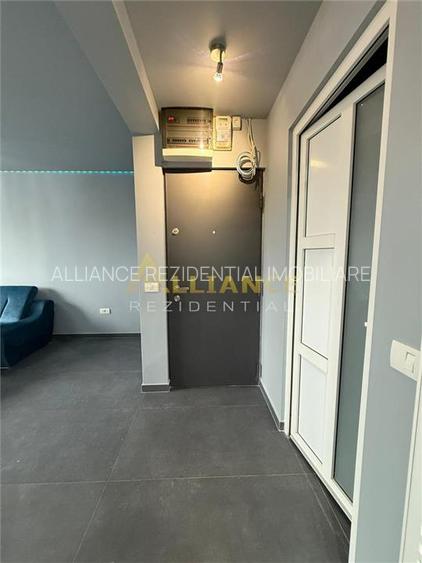 Metrou Eroii Revolutiei-Apartament 2 camere--Mobilat - 8