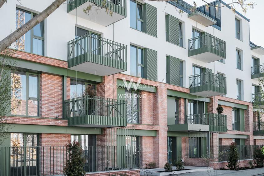 Apartament tip PENTHOUSE proiect nou,  Sibiu - 5