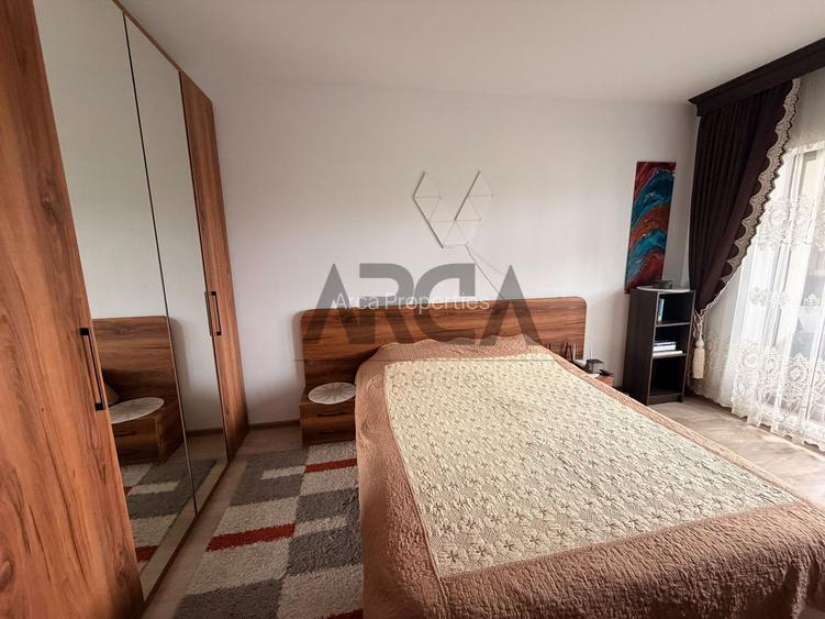 2 Camere  | Drumul Taberei | Valea Oltului | Metrou - 9