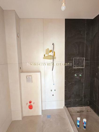 De vanzare 3 camere | Metrou 1 Mai | Grivita | 2x Parcare / comison 0% - 13