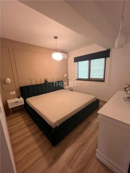 Vila Otopeni cu piscina si teren 1000 mp - 8
