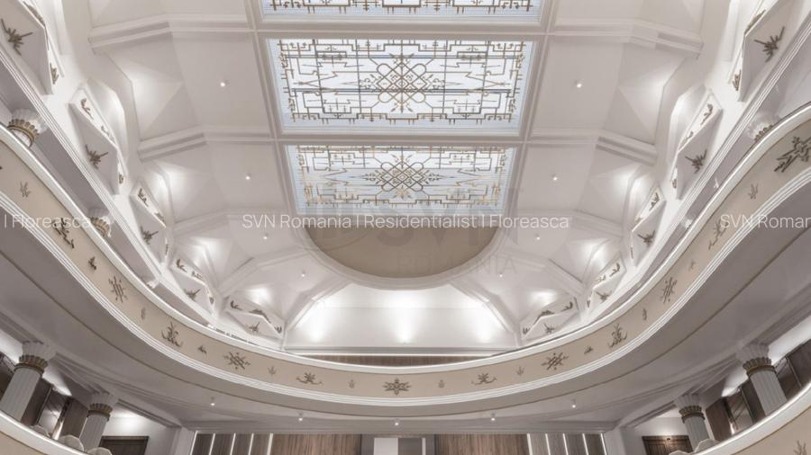 REC3001282 Spatiu cinematograf l sala de evenimente - 8