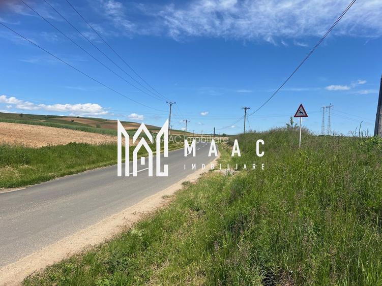 TEREN I 45200 MP - 3