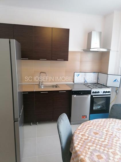 Apartament langa Piata Unirii - 6