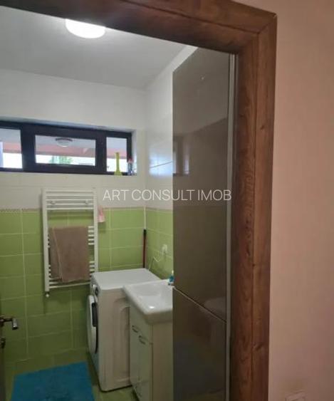 Apartament 3 Camere | Bobocica | Parcare | Centrala Proprie - 6
