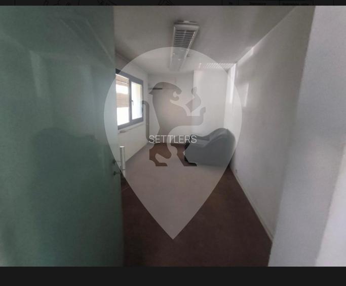 Spatiu Comercial | Universitate - Pretabil Clinica | Vad Excelent - 8