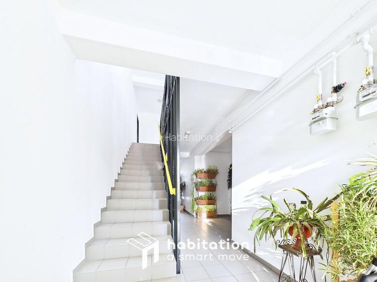 Refugiu urban: 2 camere, decomandat, în Bucovina, langă Iulius Town - 27