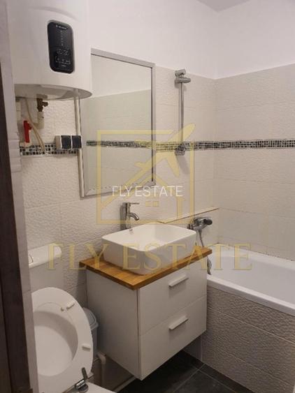 Apartament 2 Camere | Piata Ion Mihalache - 6