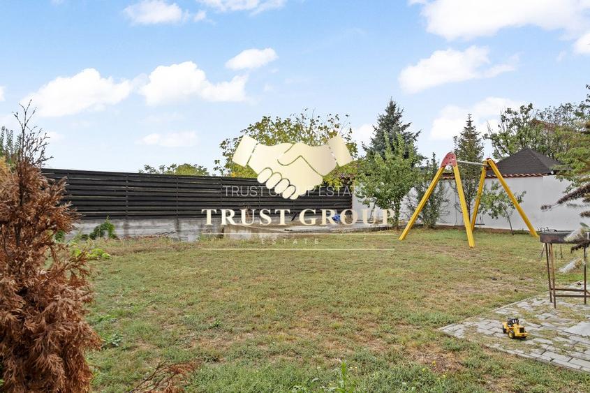  -Casa\Vila 9 Camere -  Teren de 700 mp - Ideala pentru Familii sau Businessuri - 6