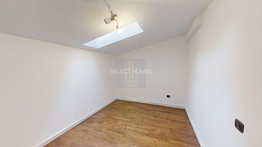 Vila Interbelica | 15 Camere | Inchiriere *Universitate* *Tur Virtual* - 53