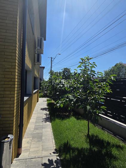 CASA DE VANZARE  / Ideala pentru clinica, birou sau de locuit - 5