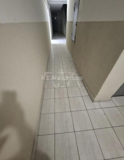 3 camere, P/8, bloc 1979, 66mp-Gorjului - 8