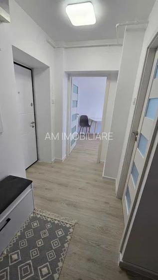 GARSONIERA- 13 SEPTEMBRIE, BUCATARIE INCHISA, PARCARE, BLOC NOU - 6