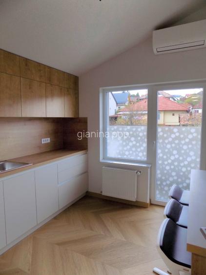 Birouri premium de închiriat  - 4