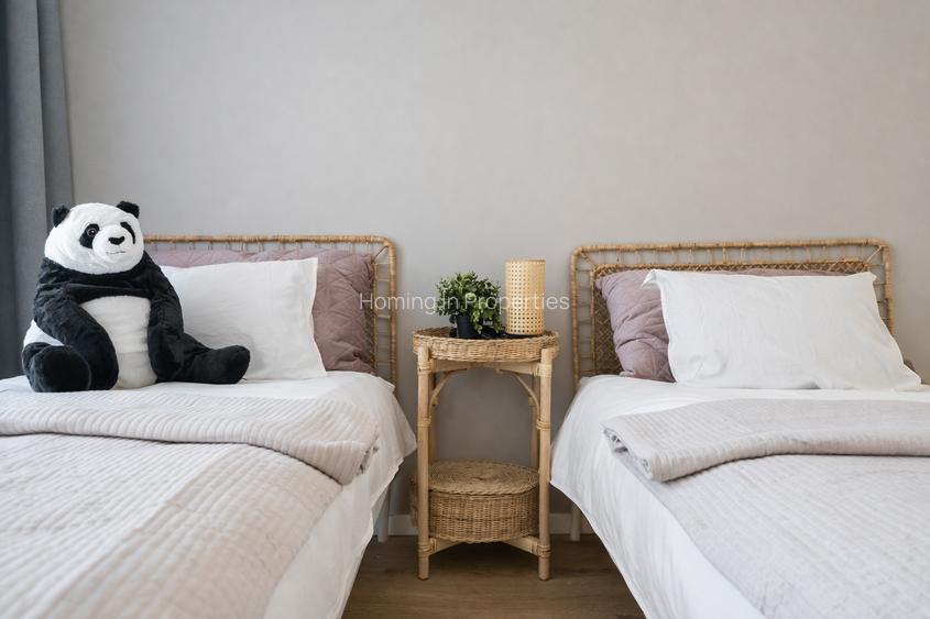 #The Heaven 33 - Alexander Residence - 24