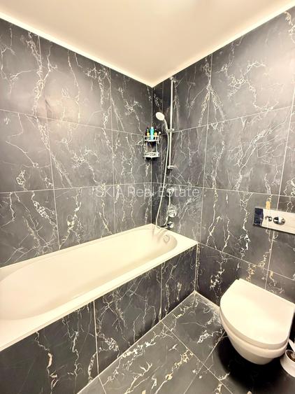 Apartament cu 2 camere de inchiriat // ONE Herastrau Plaza - 6