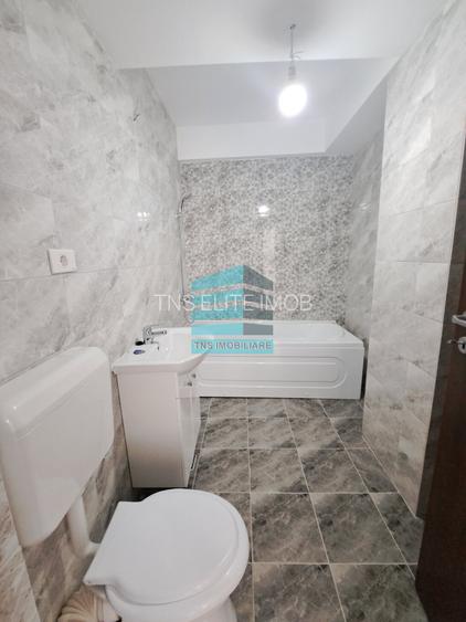 3 CAM- metrou Telcu- Finalizat-Mutare rapida- 75mp- Centrala- Parcare - 7