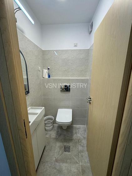 Casă tip Duplex 4 camere | 3 băi | 2 terase | 2 locuri de parcare - 4