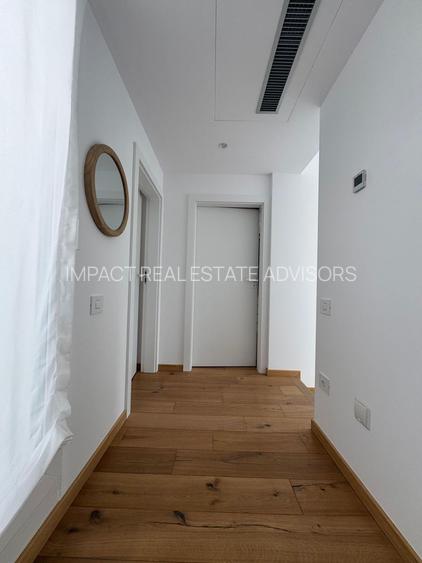 VILA SUPERBA 4 CAMERE + PARCARE ACOPERITA || PIPERA|| EPIQUE HOME - 21