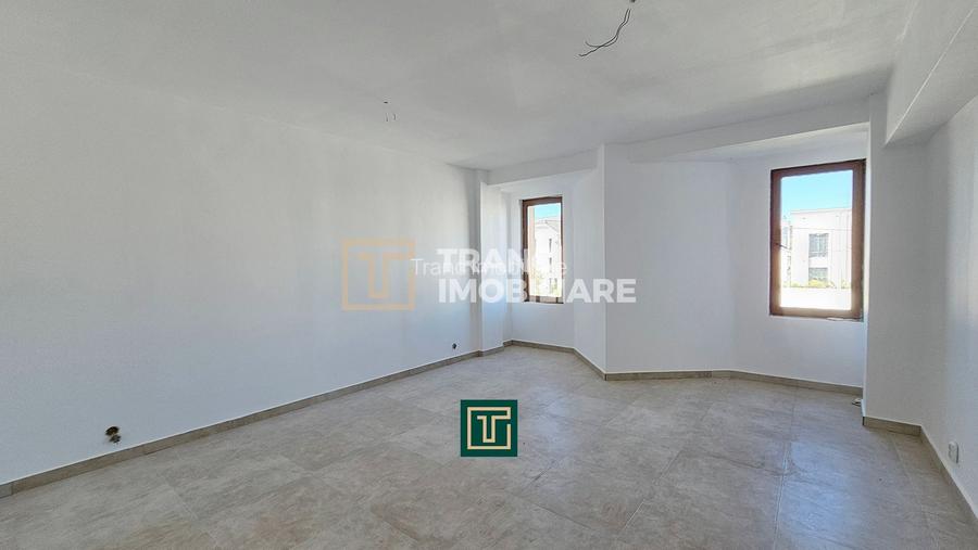 Proprietate multifunctionala - teren generos, cladire si hala in Lugoj - 10