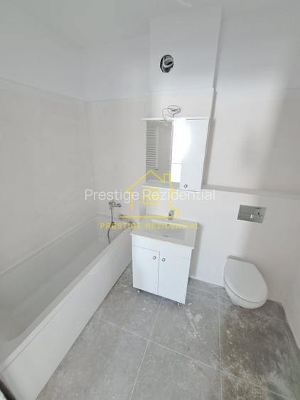 METROU-PALLADY-TITAN - 2 Cam- 61mp- promo Bonus parcare - 11