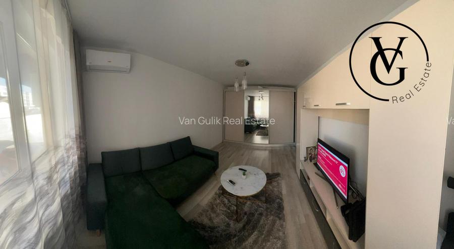 Apartament 2 camere | Nicolae Teclu | Theodor Pallady - 2