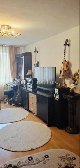 99900 euro -Obor -2 camere -55mp - 7