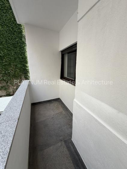 Vanzare apartament 2 camere Calea Victoriei - Amzei - 23
