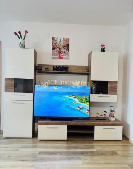 2 Camere de inchiriat | Brancoveanu | Metrou | Bloc Nou | Centrala - 2