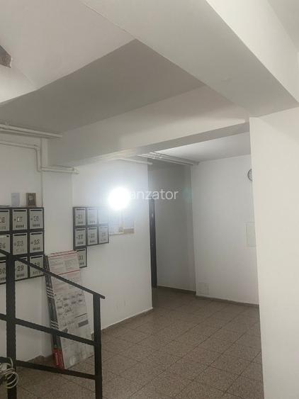 Apartament 2 camere + grădina in Bragadiru/Parcare inclusa/ Mobilat - 7