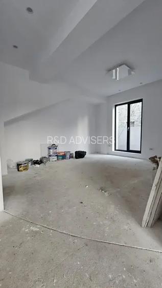 Apartament 2 Camere Gradina 60mp | Ideal Investitie | 2 locuri parcare - 6