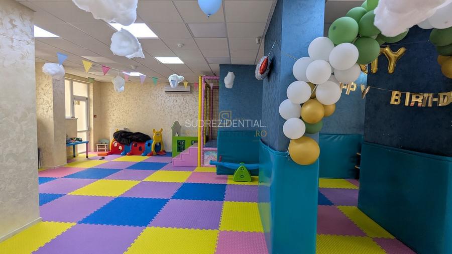 Vanzare spatiu comercial, investitie cu venit imediat, Drumul Binelui - 4