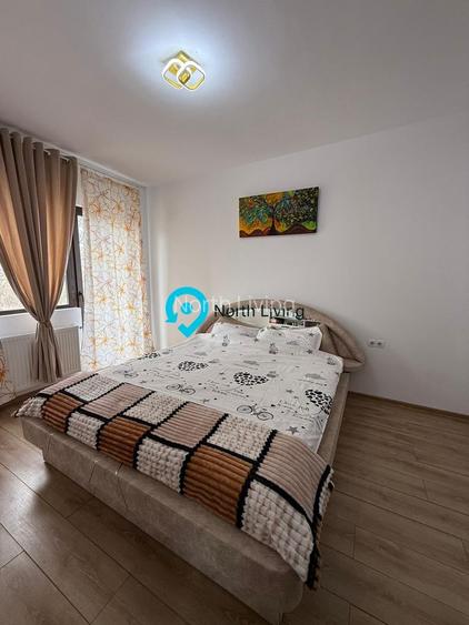 Casă tip duplex de vânzare – Jilava - 11