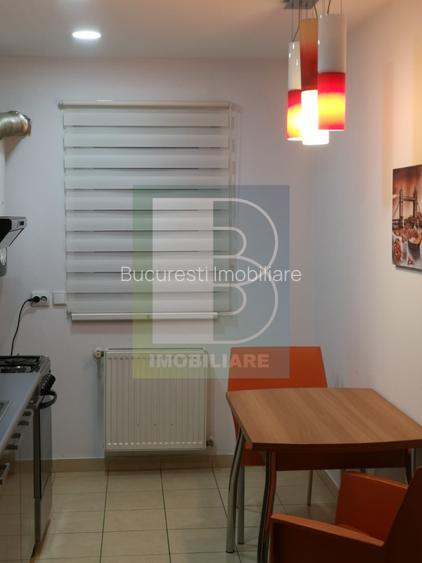 Unirii Splai, Vitan, Rin Grand Hotel,Confort Parc,et.2/10 ,RENOVATA, DECOMANDATA - 26