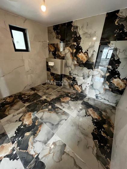 Sanandrei - Central - Duplex 5 Camere - 2