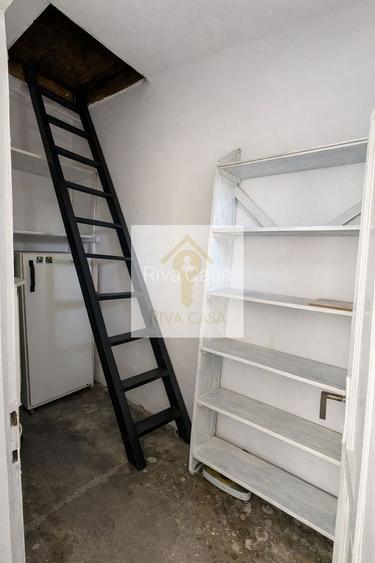 PROPRIETATE CU TEREN GENEROS ȘI POTENȚIAL DE DEZVOLTARE  IOȘIA, ORADEA - 10