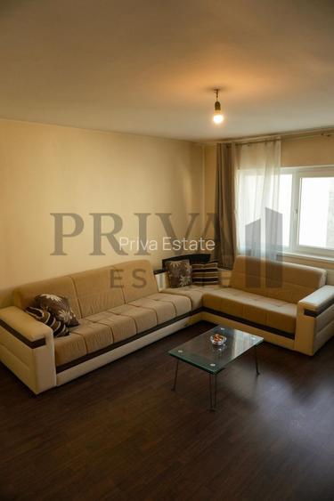 Apartament 3 camere decomandat Bucovina - 4