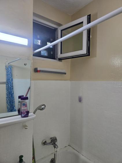 INCHIRIEZ APARTAMENT 2 CAMERE, DRUMUL TABEREI 89