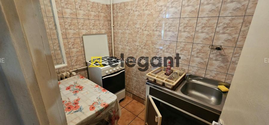 Garsoniera, bloc izolat, Brazda-Complexul Vechi - 3