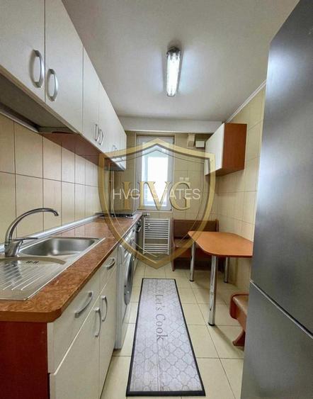 Apartament cu 3 camere | Decomandat | Berceni - 5
