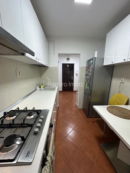 2 Camere - Sector 3 - Metrou Titan la 5 minute - 9