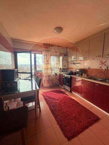 Casa P+E in zona Parcul Nicolae Romanescu, 450mp teren, 4 dormitoare - 8