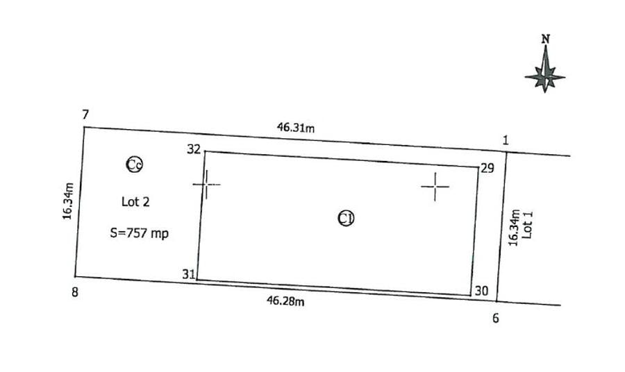 De vanzare | Hala 421 mp | Pantelimon - 10