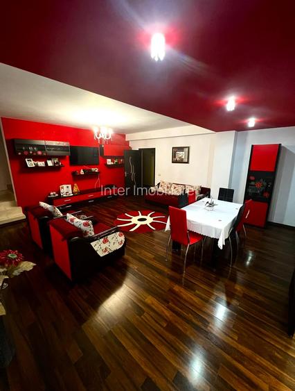 Vila Valea Adinca cod 156111 - 3