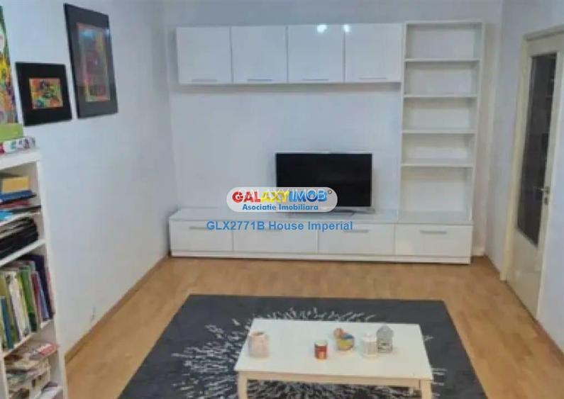 Apartament 2 camere zona Iancului - 3
